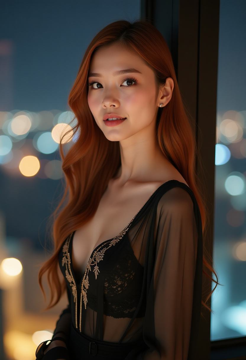 远古巨蛮：我成了图腾神兵